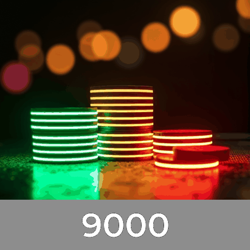 967-Game-Apostas