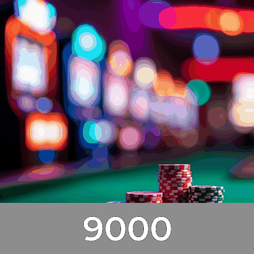 967-Game-Jogo