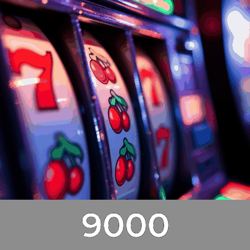 967