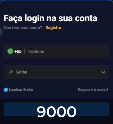 Registro