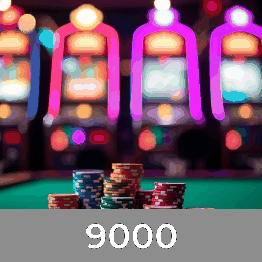 967