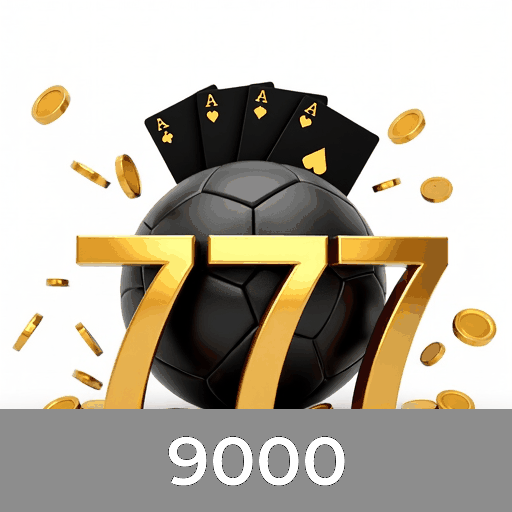 967