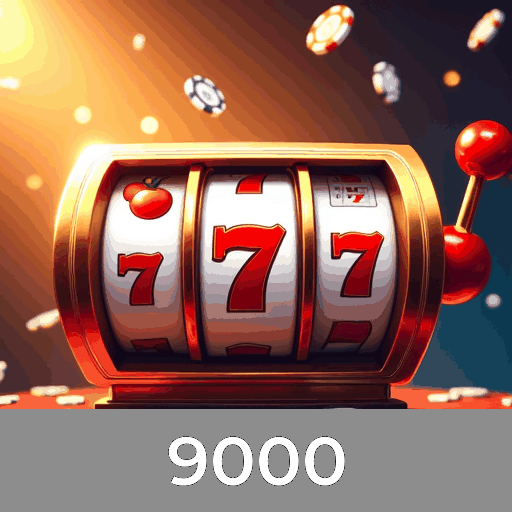 967