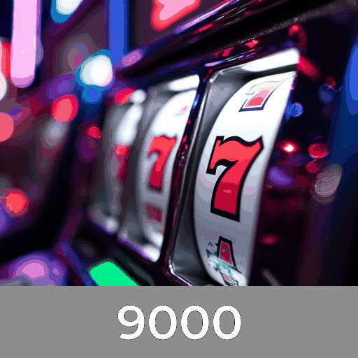 967-Game-Slots
