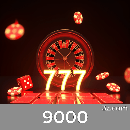 9000
